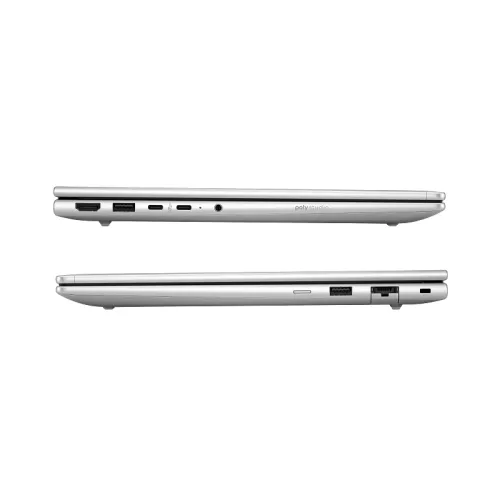 Laptop HP ProBook 4 G1i  Notebook AI BQ5C7PT | Core Ultra 7 255U | 16GB | 512GB | 14 inch WUXGA